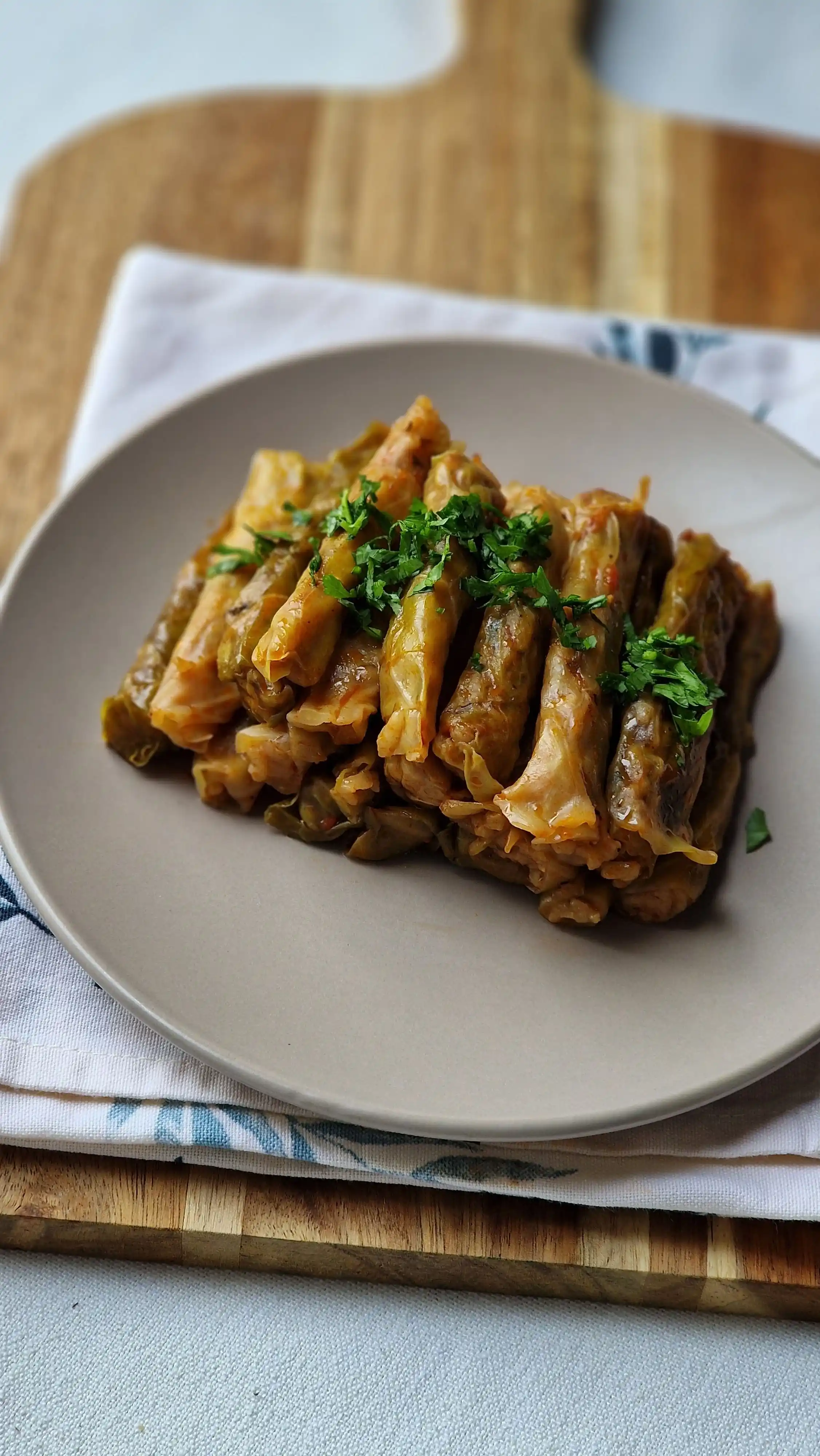 Dolma